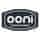 Ooni