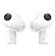Huawei FreeBuds Pro 2 bežične slušalice, bijele