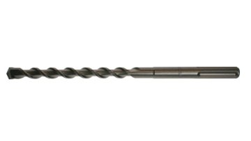 Makita SDS-Max ekonomično svrdlo 22x540 mm