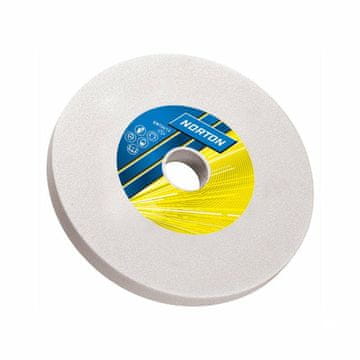 Norton 01 brusni kotač 200 mm x 32 mm x 32 mm 8L10A4699K8VS3