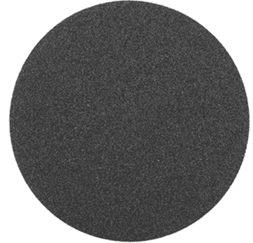 KLINGSPOR SAMOLJEPLJIVI ABRASIVNI DISK 225mm PS19FK 16 gr. 25 kom. ZA STIROPOR