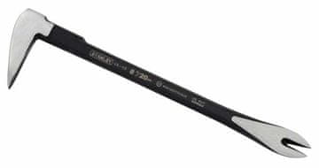 Stanley USKA PRECIZNA KOPČA 250 MM - S/55-114-0