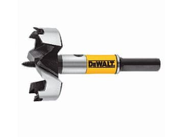 DEWALT SAMOUPRAVLJAČKA BUŠILICA S NASTAVKOM 65 mm