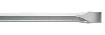 BOSCH IMENO DLJETO - 28 mm PLOSKA 36 520 mm