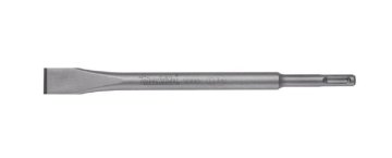 Makita SDS Plus dlijeto 20 x 200 mm za HR3000C HK0500