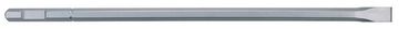 DEWALT IMENO DLJETO - 19 mm PLOSNAT 25 x 400 mm SW19