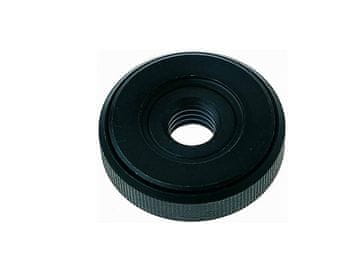 MAKITA SUPER NUT ANTI-LOCK 192567-3