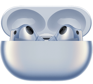 Huawei FreeBuds Pro 2