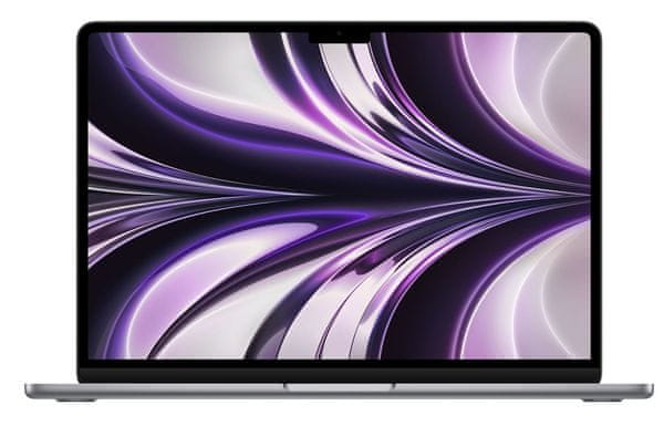 MacBook Air 13