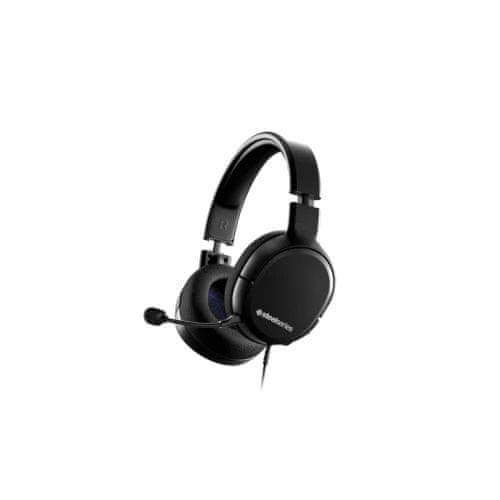 SteelSeries Arctis 1