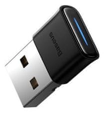 BASEUS BA04 mini adapter, Bluetooth