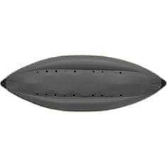 NRS NAPUHANI KAJAK STAR Viper (Yellow)