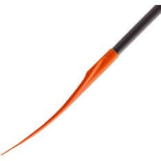 NRS NRS Ripple kajak veslo (197–230 cm), 197 cm