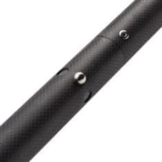 NRS NRS Ripple kajak veslo (197–230 cm), 197 cm