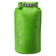 NRS Tuff Sacks vodonepropusna vreća (dry bag), Zelena, 10 l