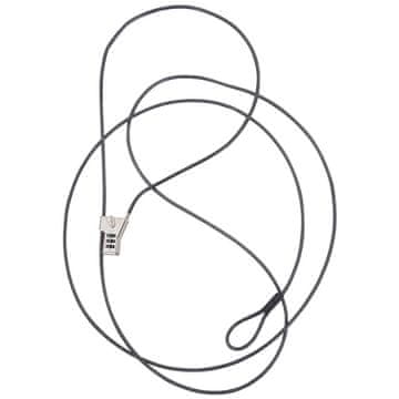 NRS Vigilante kabelska brava