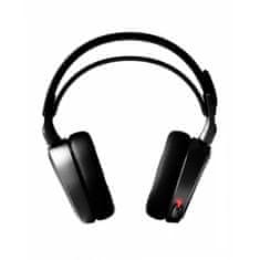 SteelSeries Arctis 9X Series X slušalice, crne (61481)