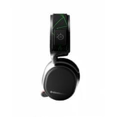 SteelSeries Arctis 9X Series X slušalice, crne (61481)