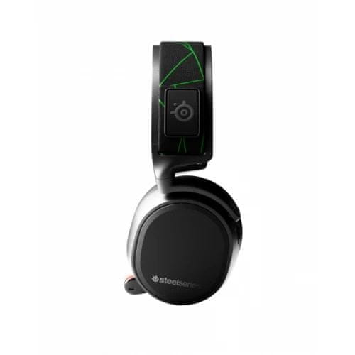 Buy steelseries arctis 9x sales