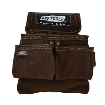awtools AWTOOLS PROF DŽEP ZA ALAT S 3 PRETINACA