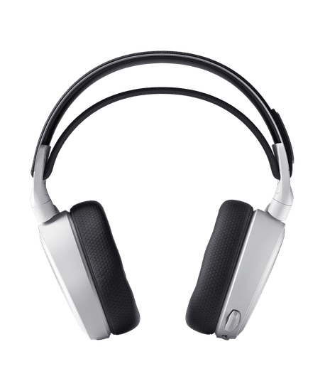 Arctis 7 2025 7.1 ps4