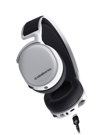 Steelseries arctis cheap 7 on ps4