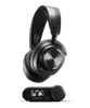SteelSeries Arctis Nova PRO bežične slušalice, crne (61520)