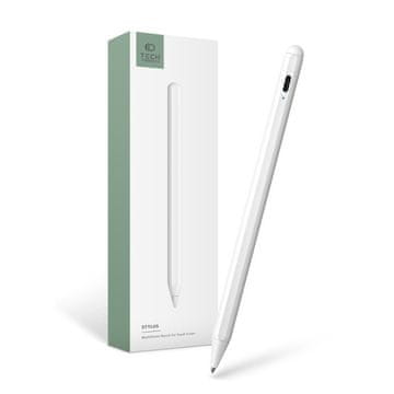 Tech-protect Digital Stylus olavka za iPad, bijela