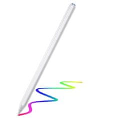 Tech-protect Digital P2 Stylus olavka za iPad, bijela