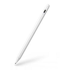 Tech-protect Digital Stylus olavka za iPad, bijela