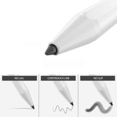 Tech-protect Digital Stylus olavka za iPad, bijela