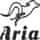 Aria