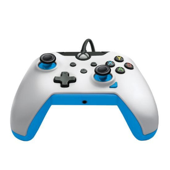 Pdp xbox deals one wireless controller
