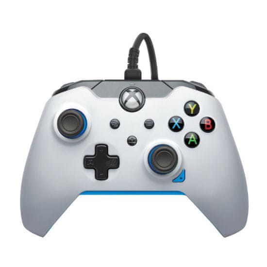 Pdp xbox on sale one wireless controller