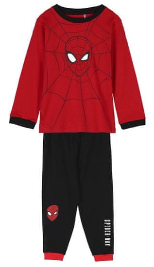 Disney Spiderman pidžama, za dječake (2900000364)