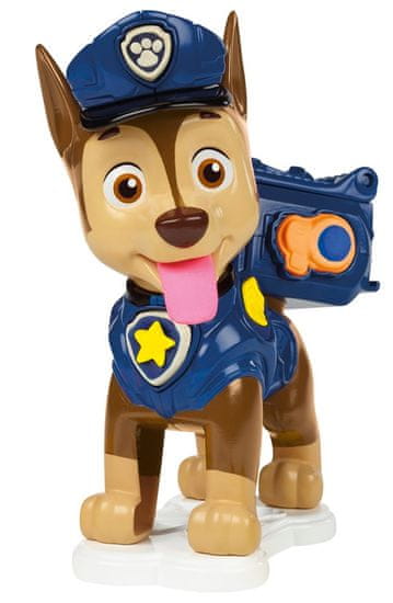 Paw patrol best sale play doh