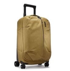 Thule Aion Carry On Spinner ručni kofer, bež