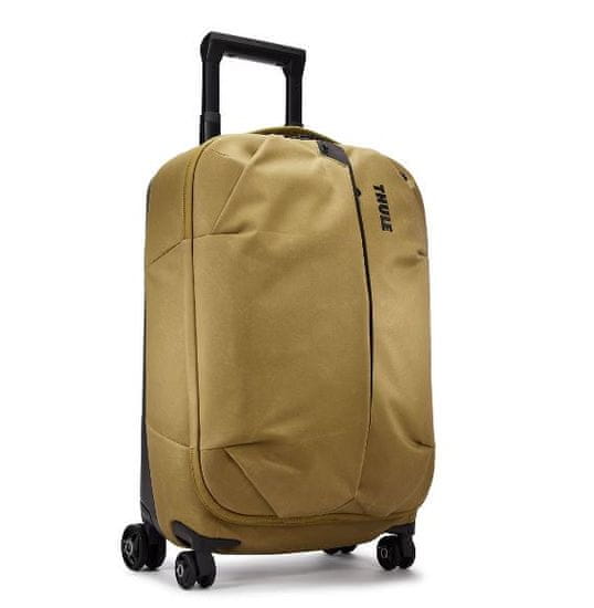 Thule Aion Carry On Spinner ručni kofer, bež