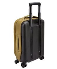 Thule Aion Carry On Spinner ručni kofer, bež