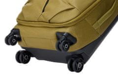 Thule Aion Carry On Spinner ručni kofer, bež