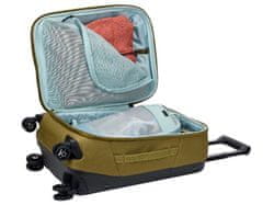 Thule Aion Carry On Spinner ručni kofer, bež