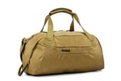 Thule Aion Duffel putna torba, bež, 35 L