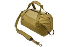 Thule Aion Duffel putna torba, bež, 35 L