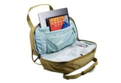 Thule Aion Duffel putna torba, bež, 35 L