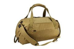Thule Aion Duffel putna torba, bež, 35 L