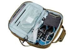 Thule Aion Duffel putna torba, bež, 35 L