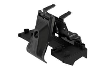Thule Kit Flush Railing (186068)