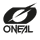 O'Neal