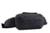 Thule Aion Sling Bag torba za preko ramena, crna
