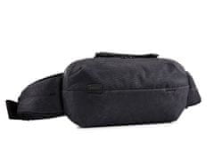 Thule Aion Sling Bag torba za preko ramena, crna